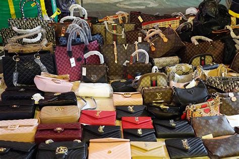 fake bags canada|counterfeit handbags france.